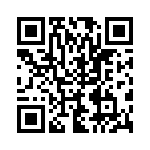 TPS3820-33DBVT QRCode