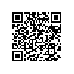 TPS3820-33QPDBVRQ1 QRCode