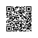 TPS3820-50DBVRG4 QRCode