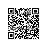 TPS3820-50DBVTG4 QRCode