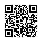 TPS3823-30DBVR QRCode