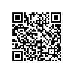 TPS3823-33DBVRG4 QRCode