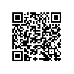 TPS3823-33QDBVRQ1 QRCode