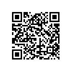 TPS3823A-33DBVT QRCode