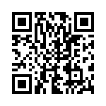 TPS3824-33DBVR QRCode