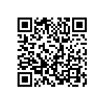 TPS3824-33QDBVRQ1 QRCode