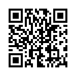 TPS3825-33DBVR QRCode