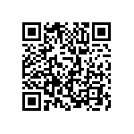 TPS3825-33QDBVRQ1 QRCode