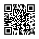 TPS3825-50DBVT QRCode