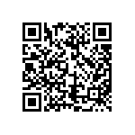 TPS3828-50QDBVRG4Q QRCode