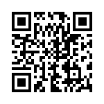 TPS3831E16DQNT QRCode