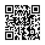 TPS3831G18DQNT QRCode