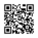 TPS3831K50DQNR QRCode