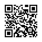 TPS3831K50DQNT QRCode