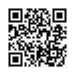 TPS3836E18DBVT QRCode