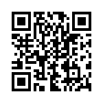 TPS3836J25DBVT QRCode