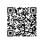 TPS3836J25DBVTG4 QRCode