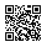 TPS3836L30DBVT QRCode