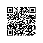 TPS3836L30MDBVREP QRCode