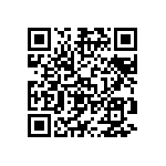 TPS3837J25QDBVRQ1 QRCode