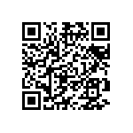 TPS3837K33QDBVREP QRCode