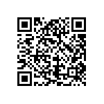 TPS3837L30QDBVRQ1 QRCode