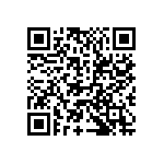 TPS3838E18QDBVRQ1 QRCode