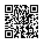 TPS3838K33DBVR QRCode