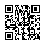 TPS3838K33DRVR QRCode