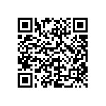 TPS3838K33DRVRG4 QRCode