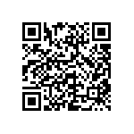 TPS3838K33DRVTG4 QRCode