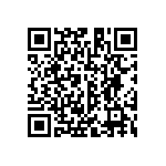 TPS3838K33QDBVRQ1 QRCode