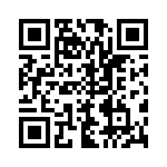 TPS3839A09DBZT QRCode