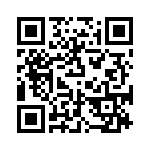 TPS3839E16DQNR QRCode