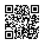 TPS3839G18DBZR QRCode