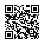 TPS3839G18DQNT QRCode