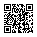 TPS3847085DBVR QRCode