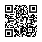 TPS3847108DBVR QRCode