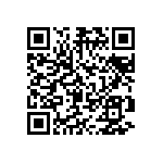 TPS3850G09QDRCRQ1 QRCode