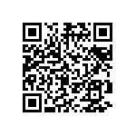 TPS3850G12QDRCRQ1 QRCode