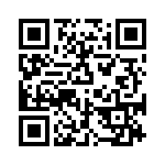 TPS3850G50DRCT QRCode