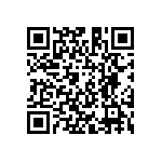 TPS3850G50QDRCRQ1 QRCode