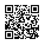 TPS3850H12DRCT QRCode