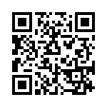 TPS3850H50DRCT QRCode