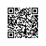 TPS3851G18SDRBT QRCode