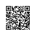 TPS3851G18SQDRBRQ1 QRCode