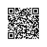 TPS3851G30EDRBR QRCode