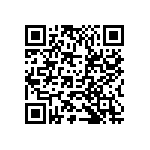 TPS3851G33SDRBR QRCode