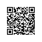 TPS3851G33SQDRBRQ1 QRCode