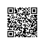 TPS3851G50SQDRBRQ1 QRCode